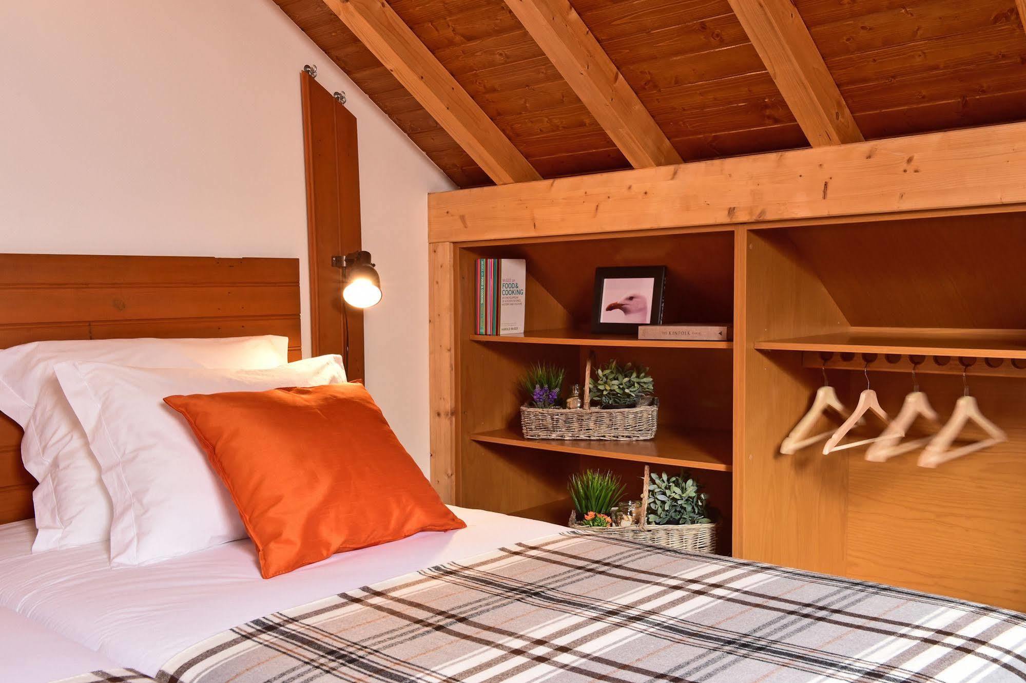 Mercearia D'Alegria Boutique B&B Peniche Eksteriør billede