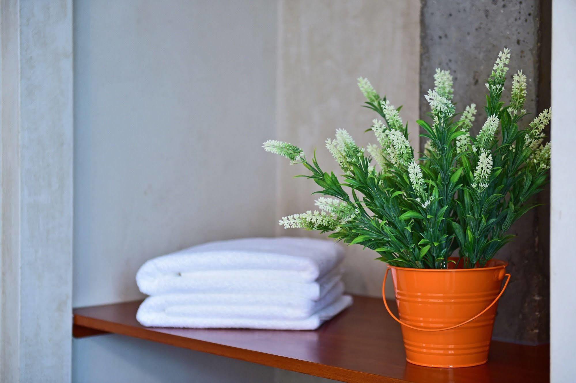 Mercearia D'Alegria Boutique B&B Peniche Eksteriør billede